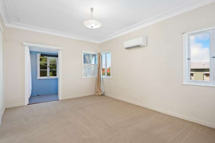 Third view of Homely house listing, 15 Northgate Road, Nundah QLD 4012