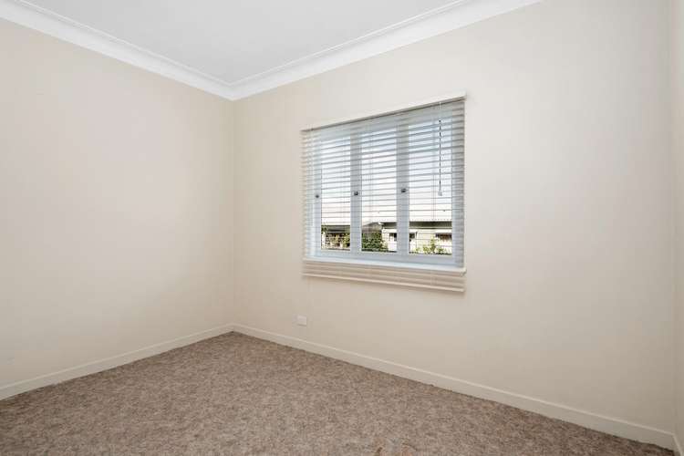 Fourth view of Homely house listing, 15 Northgate Road, Nundah QLD 4012