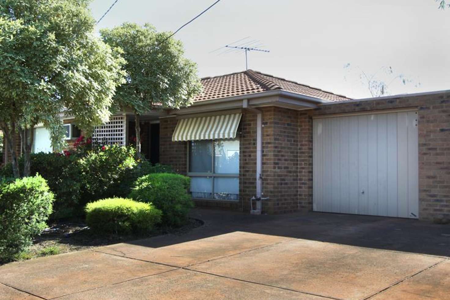 Main view of Homely house listing, 11 Bellbird Court, Werribee VIC 3030