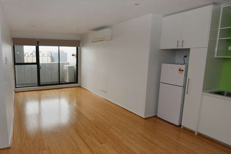 Second view of Homely apartment listing, 301/1 Flynn Close, Bundoora VIC 3083