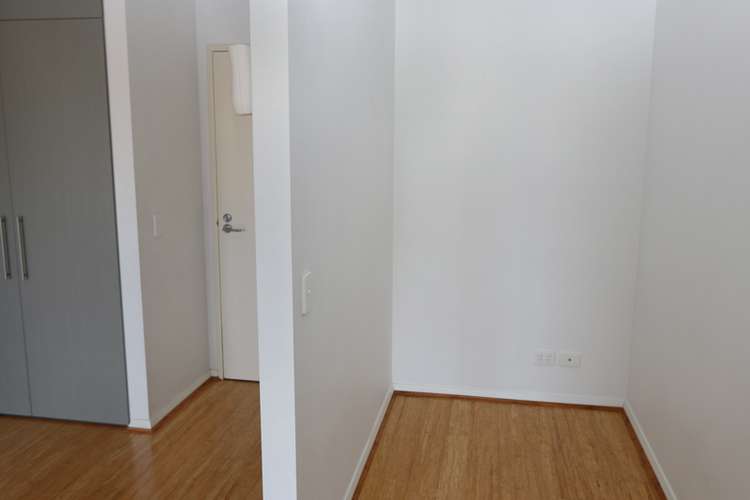 Seventh view of Homely apartment listing, 301/1 Flynn Close, Bundoora VIC 3083