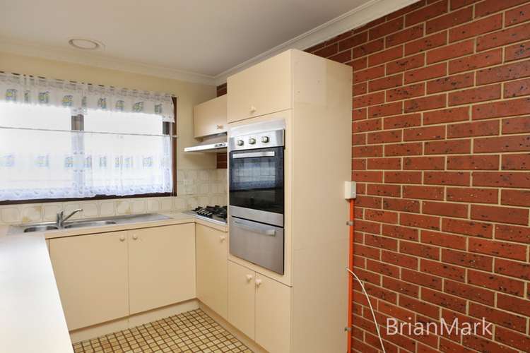 Second view of Homely unit listing, 6/18-20 Glen Street, Werribee VIC 3030