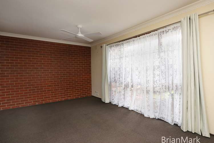 Fourth view of Homely unit listing, 6/18-20 Glen Street, Werribee VIC 3030