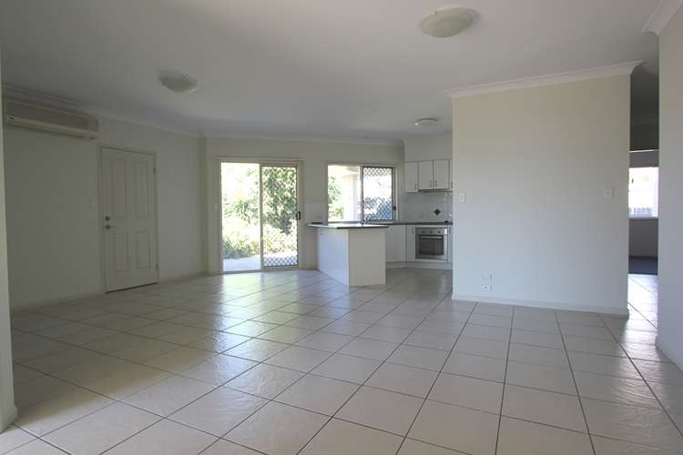 Second view of Homely house listing, 4A Hurst Street, Crestmead QLD 4132