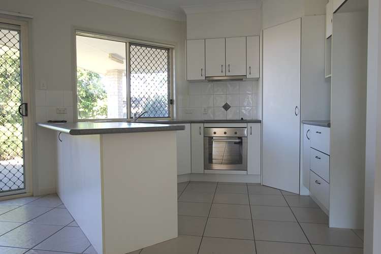 Third view of Homely house listing, 4A Hurst Street, Crestmead QLD 4132