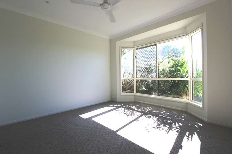 Fourth view of Homely house listing, 4A Hurst Street, Crestmead QLD 4132