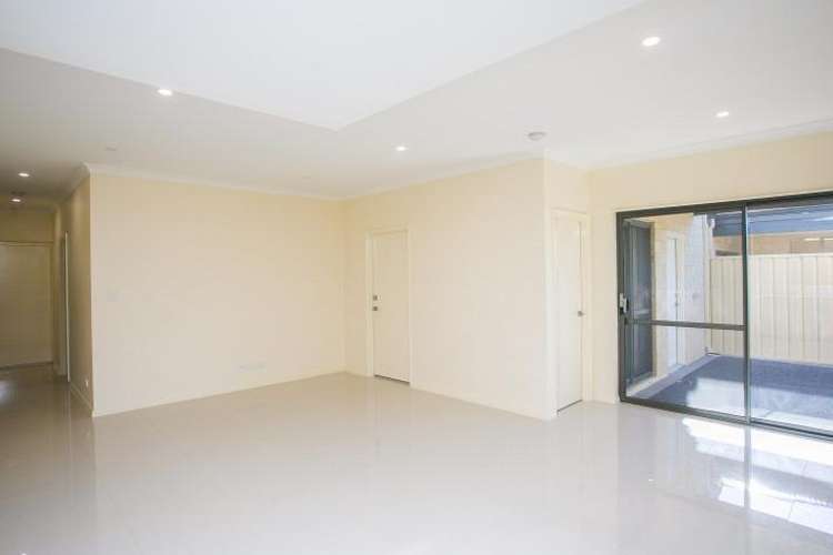 Second view of Homely villa listing, 79B Kilmurray Way, Balga WA 6061