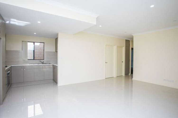 Fourth view of Homely villa listing, 79B Kilmurray Way, Balga WA 6061