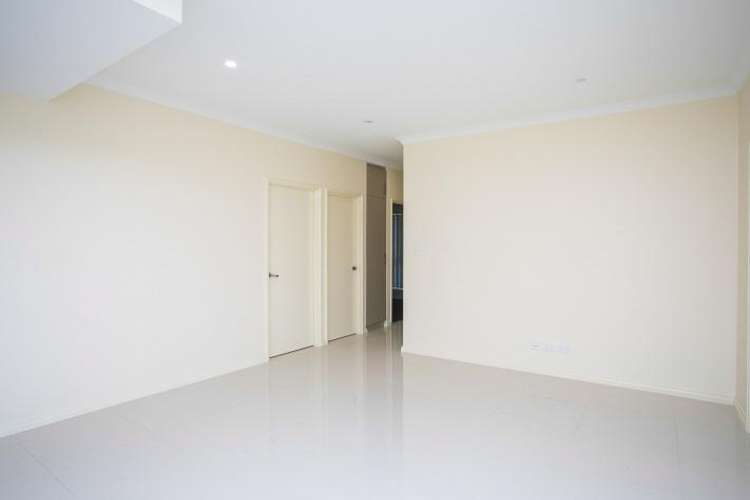 Fifth view of Homely villa listing, 79B Kilmurray Way, Balga WA 6061