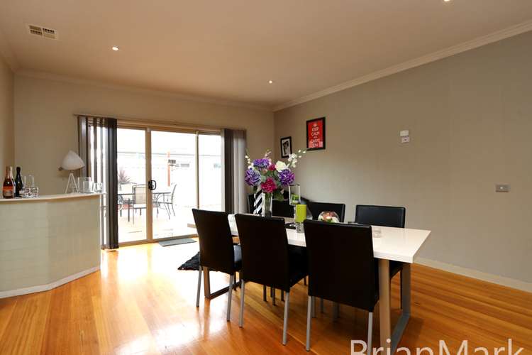 Third view of Homely house listing, 1/14 Saddle Wynd, Truganina VIC 3029