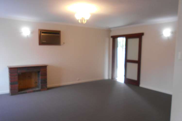 Second view of Homely house listing, 14 Seale Street, Beckenham WA 6107