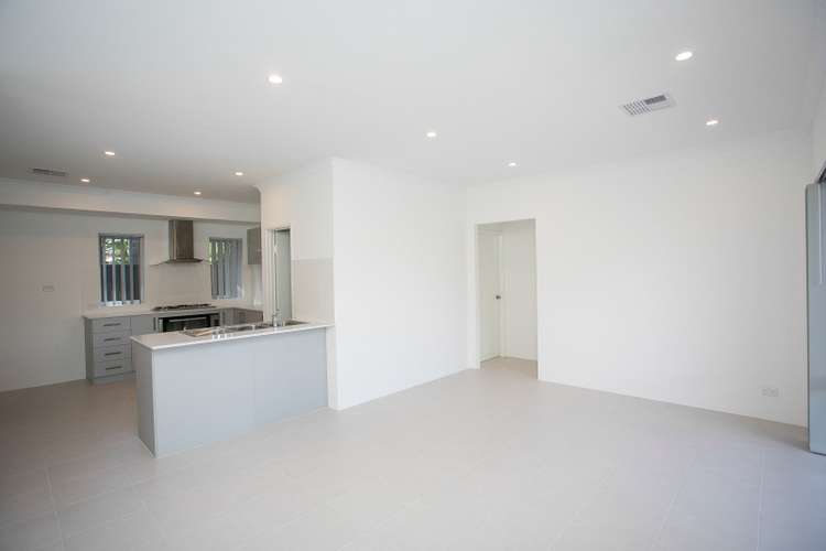 Sixth view of Homely house listing, 1/12 Chireton Place, Beechboro WA 6063