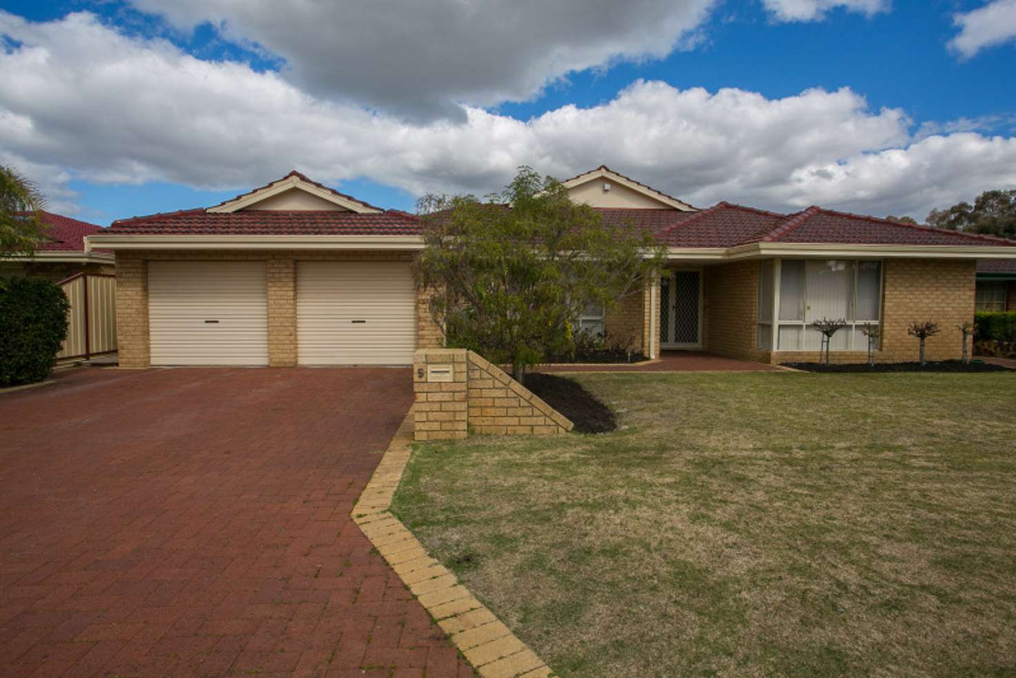 Main view of Homely house listing, 5 Sheoak Close, Beechboro WA 6063