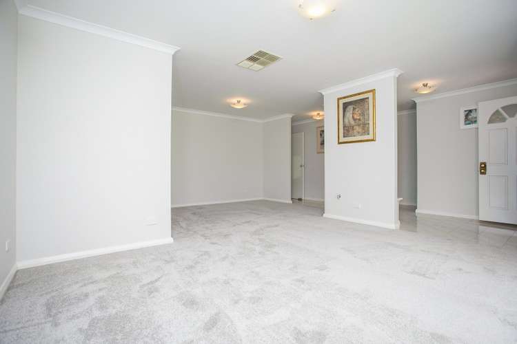 Second view of Homely house listing, 5 Sheoak Close, Beechboro WA 6063