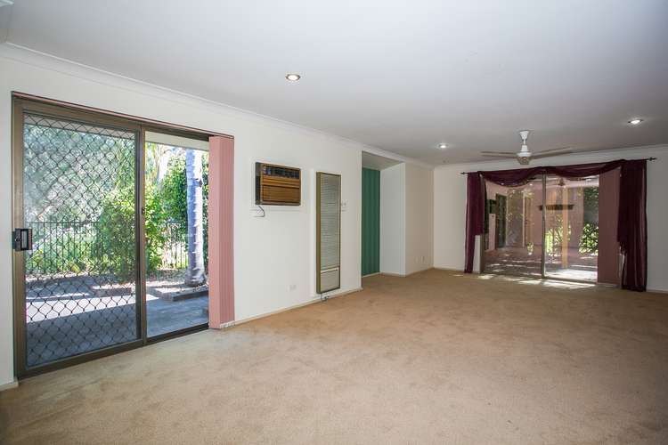 Second view of Homely house listing, 8 Pepper Close, Ballajura WA 6066