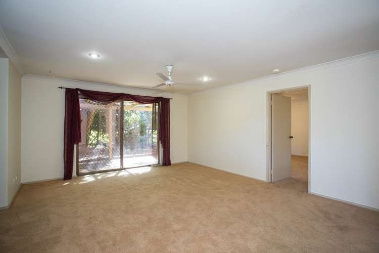 Fourth view of Homely house listing, 8 Pepper Close, Ballajura WA 6066