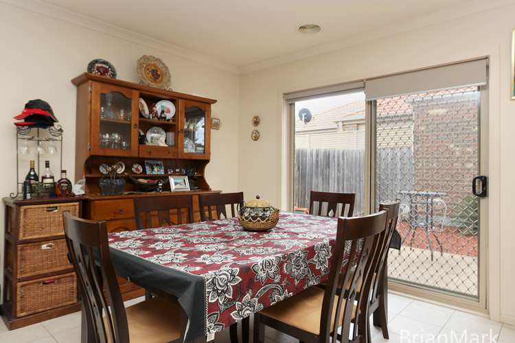Second view of Homely unit listing, 24/156-158 Bethany Road, Hoppers Crossing VIC 3029