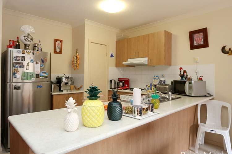 Third view of Homely unit listing, 24/156-158 Bethany Road, Hoppers Crossing VIC 3029