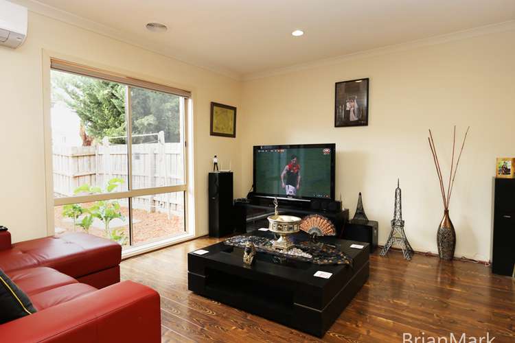 Fourth view of Homely unit listing, 24/156-158 Bethany Road, Hoppers Crossing VIC 3029