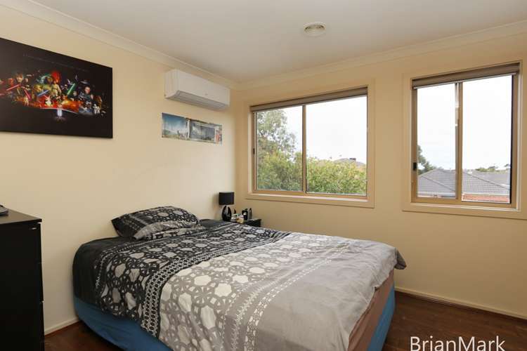 Sixth view of Homely unit listing, 24/156-158 Bethany Road, Hoppers Crossing VIC 3029