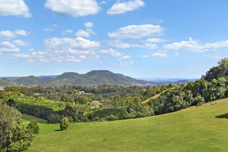 Sixth view of Homely residentialLand listing, 136 SOLAR ROAD, Cooroy Mountain QLD 4563