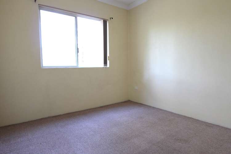 Third view of Homely apartment listing, 3/47-49 Sorrell Street, Parramatta NSW 2150