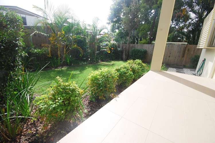 Second view of Homely unit listing, <![CDATA[70]]> <![CDATA[Killeen Street]]>, Nundah QLD 4012