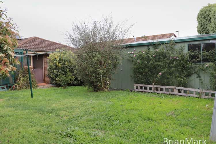 Fifth view of Homely house listing, 12 Cascade Drive, Wyndham Vale VIC 3024