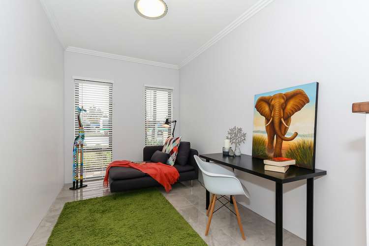 Second view of Homely house listing, 174 Walter Road East, Eden Hill WA 6054