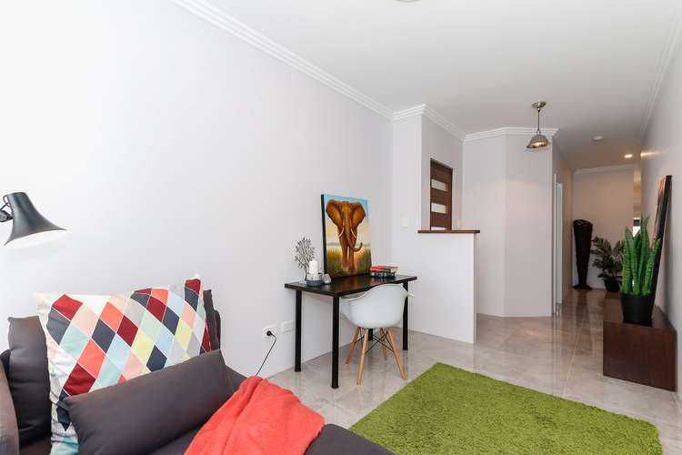 Third view of Homely house listing, 174 Walter Road East, Eden Hill WA 6054
