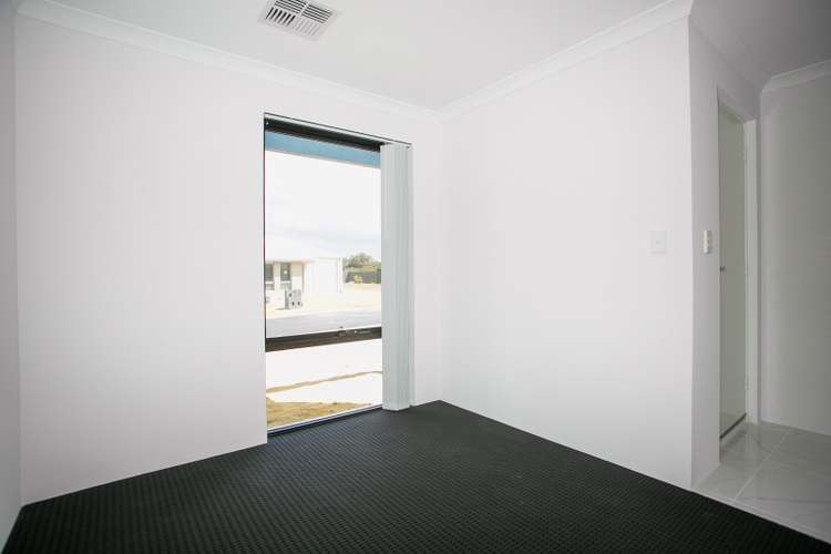 Second view of Homely house listing, 20 Meander Street, Brabham WA 6055