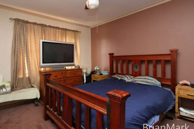 Fourth view of Homely house listing, 11 Hickory Street, Werribee VIC 3030
