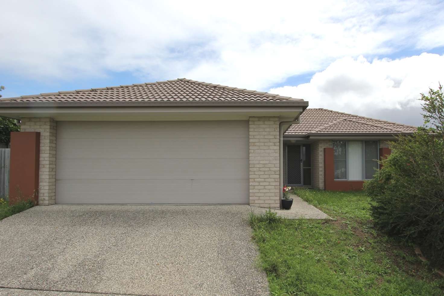 Main view of Homely house listing, 13 Basinghall Place, Marsden QLD 4132