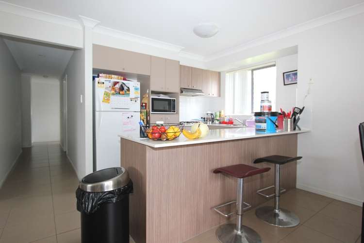 Third view of Homely house listing, 13 Basinghall Place, Marsden QLD 4132