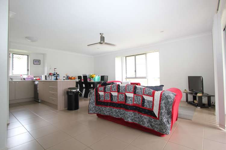 Fourth view of Homely house listing, 13 Basinghall Place, Marsden QLD 4132