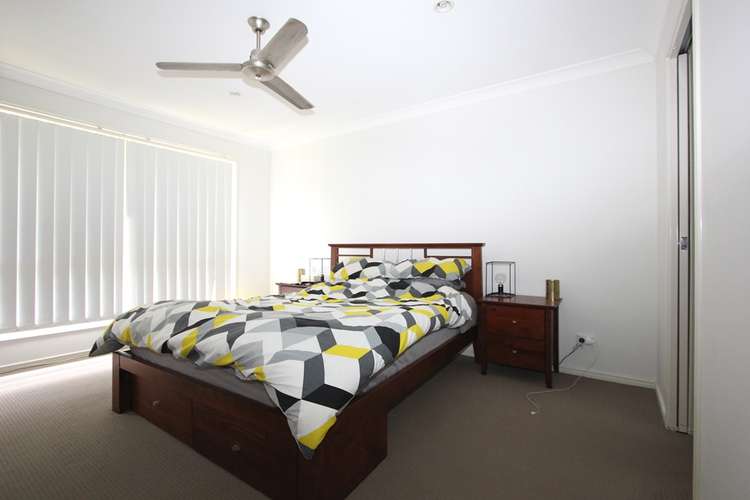 Sixth view of Homely house listing, 13 Basinghall Place, Marsden QLD 4132