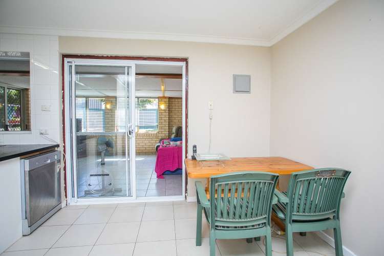 Sixth view of Homely house listing, 211 Lord Street, Lockridge WA 6054