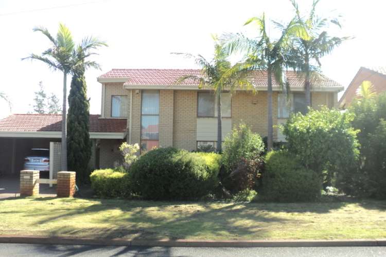 Main view of Homely house listing, 8 Sellars Way, Bull Creek WA 6149