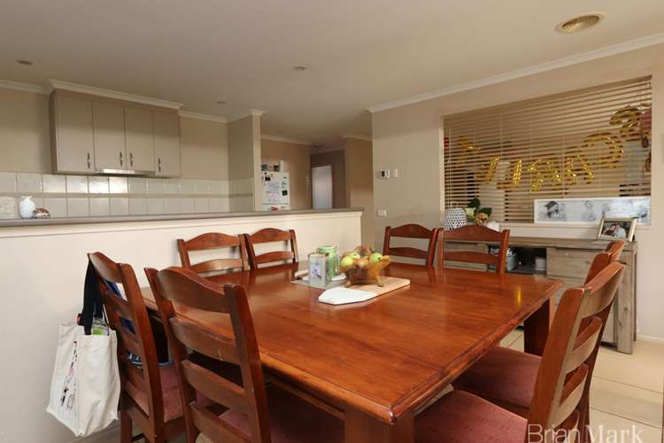 Third view of Homely house listing, 2 Manifera Close, Wyndham Vale VIC 3024