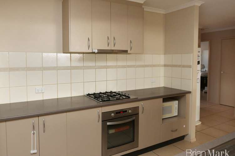 Fourth view of Homely house listing, 2 Manifera Close, Wyndham Vale VIC 3024