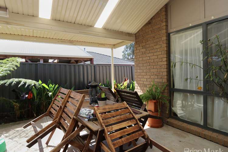 Seventh view of Homely house listing, 2 Manifera Close, Wyndham Vale VIC 3024