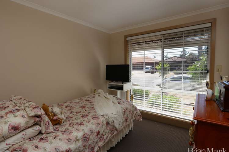 Sixth view of Homely unit listing, 2/1 Budgeree Place, Hoppers Crossing VIC 3029