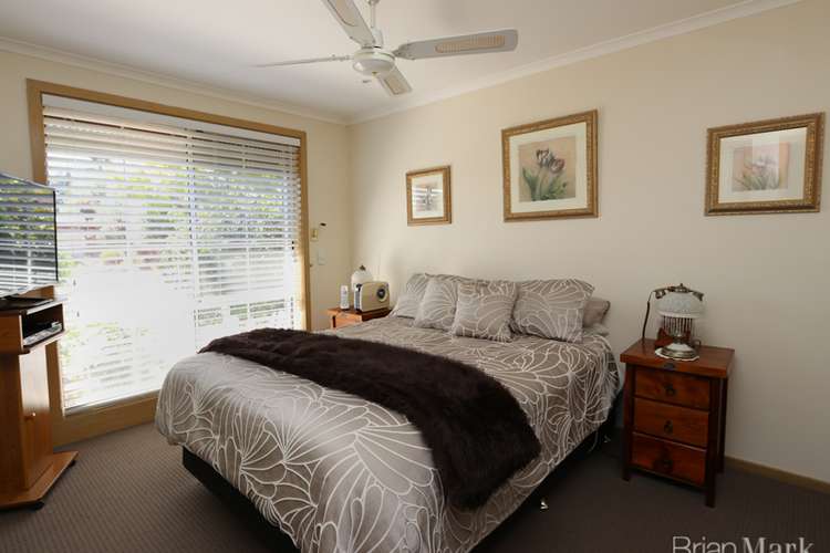 Seventh view of Homely unit listing, 2/1 Budgeree Place, Hoppers Crossing VIC 3029