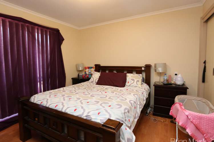 Third view of Homely house listing, 65 Virgilia Drive, Hoppers Crossing VIC 3029
