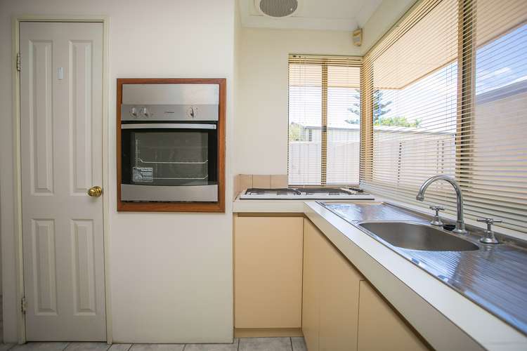 Second view of Homely house listing, 16 Pinewood Place, Beechboro WA 6063