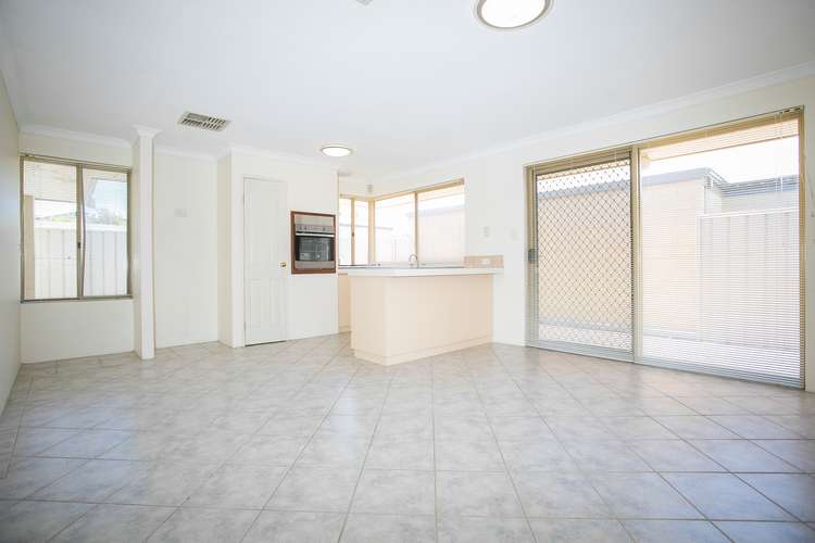 Third view of Homely house listing, 16 Pinewood Place, Beechboro WA 6063