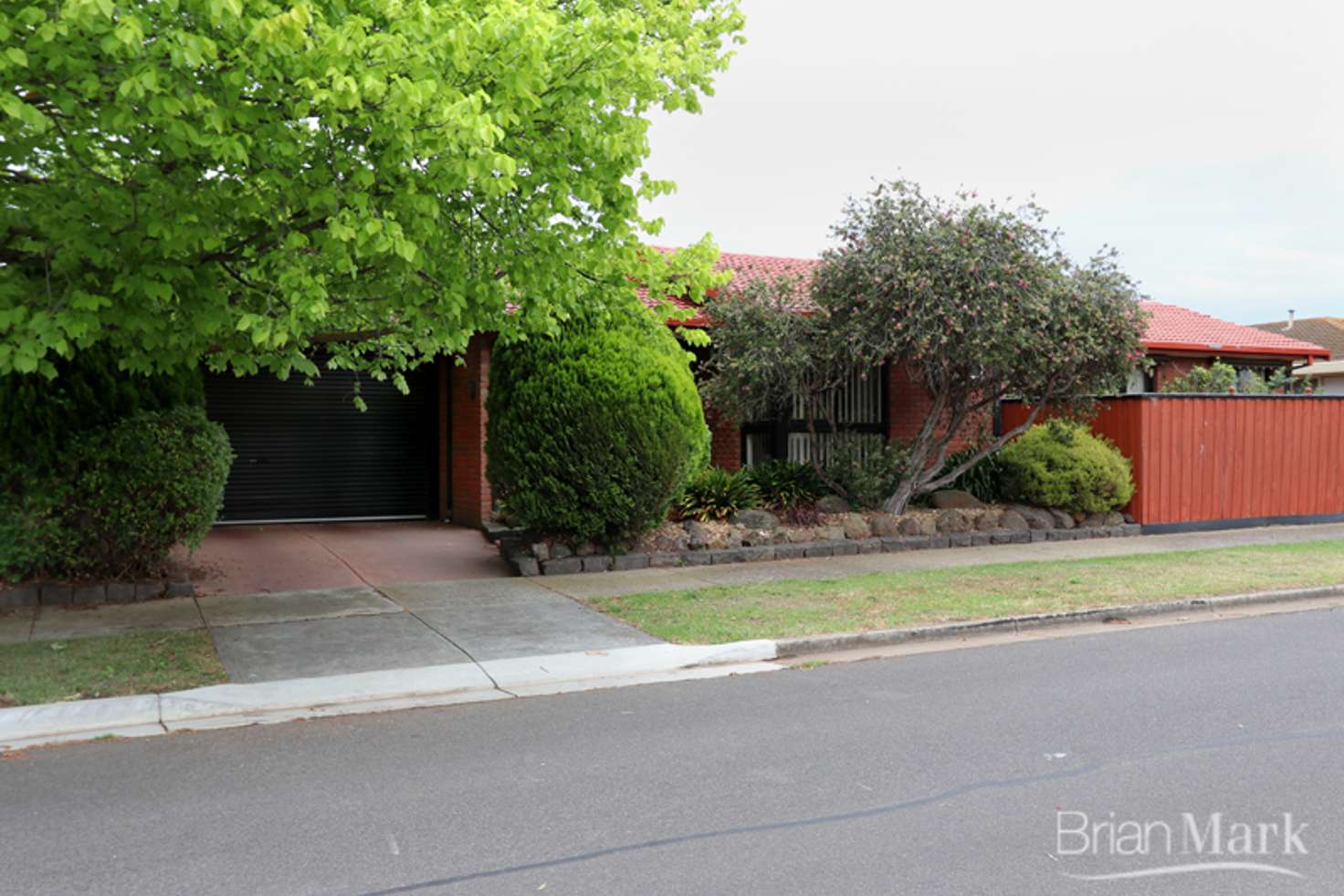 Main view of Homely house listing, 6 Pannam Drive, Hoppers Crossing VIC 3029