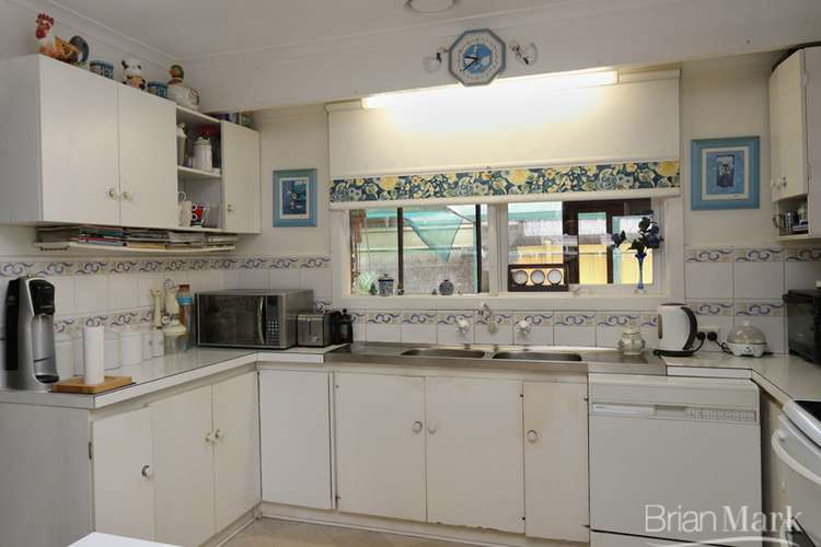 Third view of Homely house listing, 6 Pannam Drive, Hoppers Crossing VIC 3029