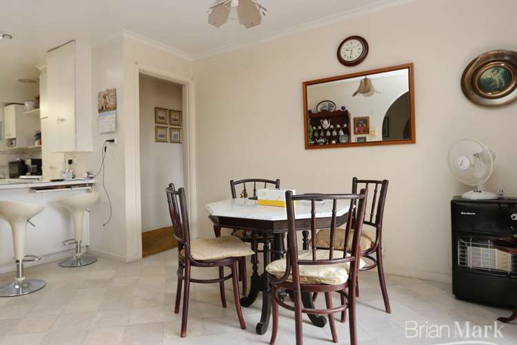 Fourth view of Homely house listing, 6 Pannam Drive, Hoppers Crossing VIC 3029