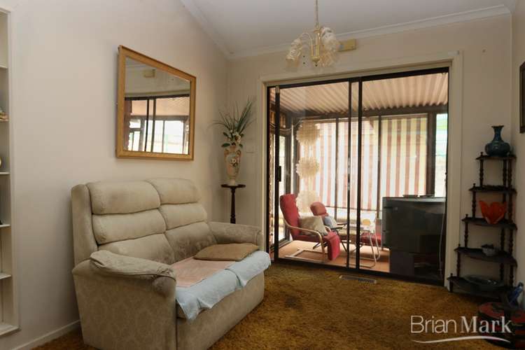 Seventh view of Homely house listing, 6 Pannam Drive, Hoppers Crossing VIC 3029